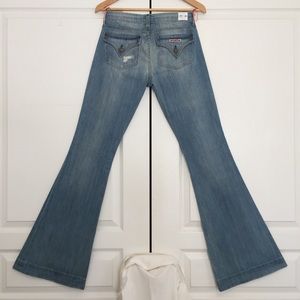 size 25 us jeans